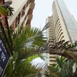 Stocks to watch: Hindalco, Dixon Tech, BEL, RVNL, Power Grid among shares in focus today