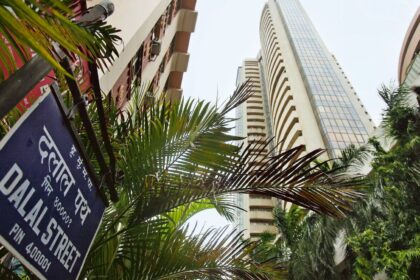 Stocks to watch: Hindalco, Dixon Tech, BEL, RVNL, Power Grid among shares in focus today