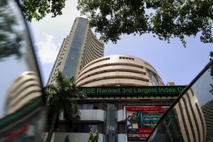 Stocks to watch: SBI, Dixon Tech, ONGC, Torrent Pharma among shares in focus today