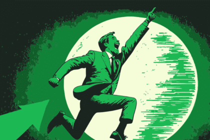 FPIs turn bullish on index futures amid escalating India-Pakistan tensions, but risks loom