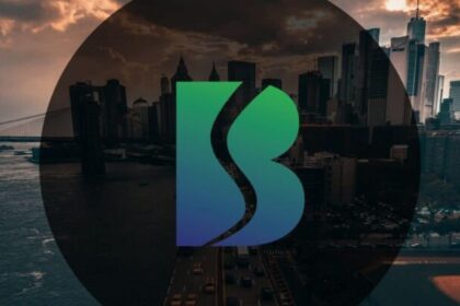 Belrise Industries IPO Day 2 LIVE: Latest GMP, subscription status to review. Apply or not?