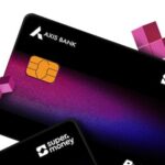 Axis Bank, super.money launch RuPay credit card: A look at key features