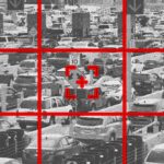 US Customs and Border Protection Plans to Photograph Everyone Exiting the US by Car