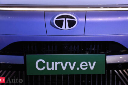 Tata Motors’ EV biz one of the few to report positive Ebitda margin, TK247