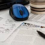 RBI drafts new rules to simplify KYC for dormant bank accounts