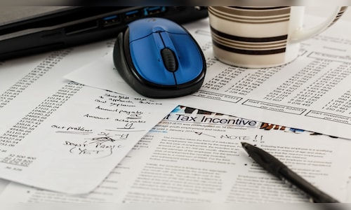 RBI drafts new rules to simplify KYC for dormant bank accounts