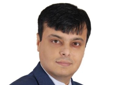 Closing Bell: Maruti Suzuki to Zensar Tech - Vinay Rajani of HDFC Sec suggests these 3 stocks to buy in the near-term