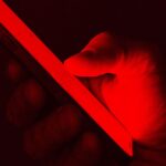 How the Signal Knockoff App TeleMessage Got Hacked in 20 Minutes