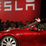 Tesla investor Gary Black ‘doubtful’ about company's FSD-based ride-hailing service, TK247