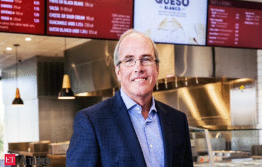 Tesla to add Chipotle executive Jack Hartung to board, Auto News, TK247