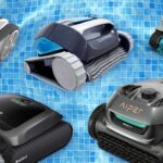 Best robot pool cleaners: 6 top models for easy pool maintenance