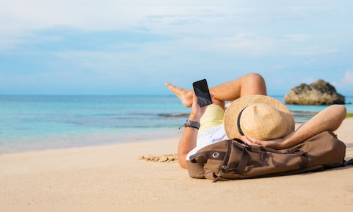 Indians track exchange rates, spend more on meaningful travel experiences: Mastercard