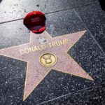 Trump’s Tariffs Won’t Make Hollywood Great Again, but There’s a Plan That Can