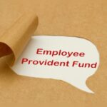 All you need to know about EPF rule changes in 2025