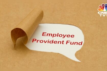 All you need to know about EPF rule changes in 2025