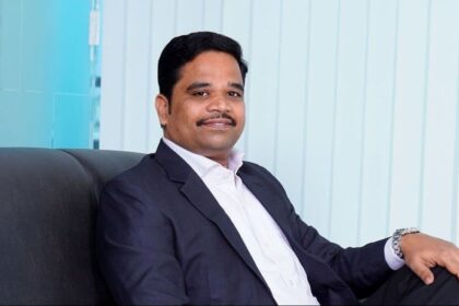 US economy's ‘growth slowdown’ likely to affect Indian IT sector in short to medium term, says Geojit’ Vinod Nair