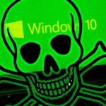 Do You Really Have to Stop Using Windows 10?
