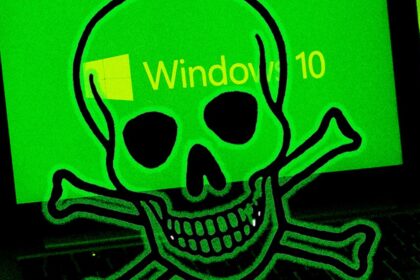 Do You Really Have to Stop Using Windows 10?