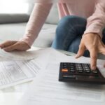 PNB Housing Finance launches fixed rate non-home loan product