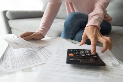PNB Housing Finance launches fixed rate non-home loan product