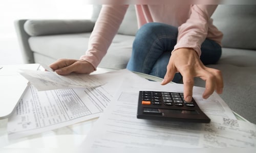 PNB Housing Finance launches fixed rate non-home loan product