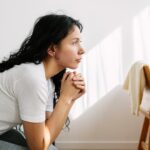 'What’s the point' of saving money
