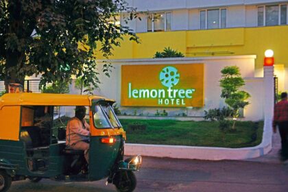 Lemon Tree’s earnings bloom in FY25—now it must trim the debt