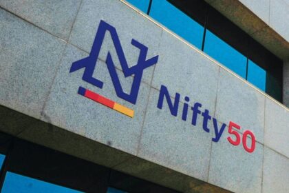 Market geared for fresh upmove post RBI action