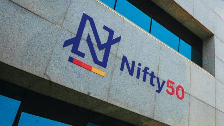 Market geared for fresh upmove post RBI action