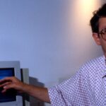 Bill Atkinson, Macintosh Pioneer and Inventor of Hypercard, Dies at 74
