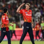 RCB vs PBks: What is the most successful run chase in IPL final?