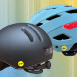 How to Buy a Bike Helmet (2025)