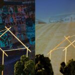 The US Grid Attack Looming on the Horizon