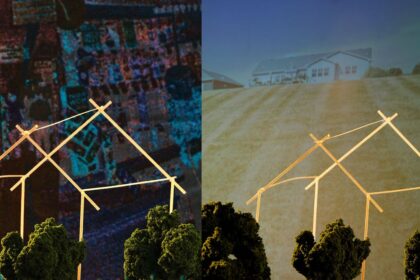 The US Grid Attack Looming on the Horizon