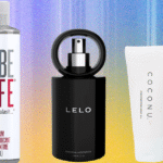 10 Best Lubes (2025), Tested and Reviewed