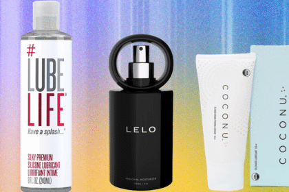 10 Best Lubes (2025), Tested and Reviewed