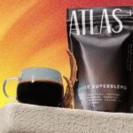 The Best Mushroom Coffee, WIRED Tested and Reviewed (2025)