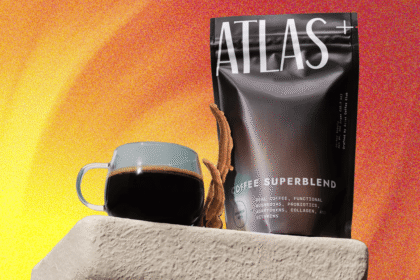 The Best Mushroom Coffee, WIRED Tested and Reviewed (2025)