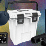 20 Best Deals on Father's Day Gifts (2025)