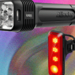 Best Bike Lights, Tested and Reviewed (2025)