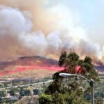 How to Prepare for a Climate Disaster in Trump’s America