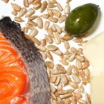 How One Keto Trial Set Off a New War in the Nutrition World