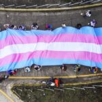 How to Advocate for Trans Rights in Your Community