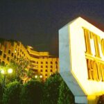 ITC Hotels soared 30% from its low. Is it still a hidden gem?