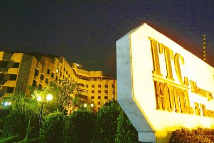 ITC Hotels soared 30% from its low. Is it still a hidden gem?