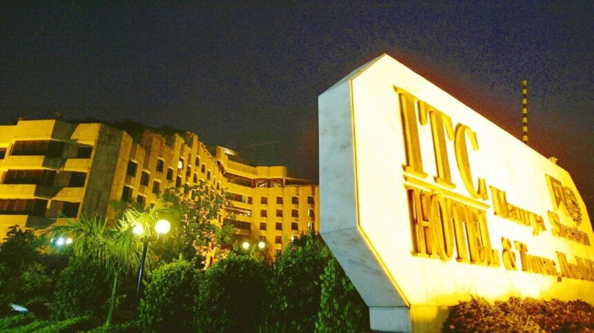 ITC Hotels soared 30% from its low. Is it still a hidden gem?
