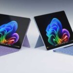 Microsoft Surface Pro primary image