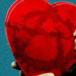 Why More Young People Are Becoming 'Relationship Anarchists'