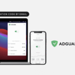 AdGuard Family Plan: Lifetime Subscription