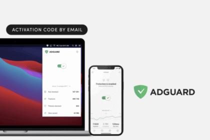AdGuard Family Plan: Lifetime Subscription